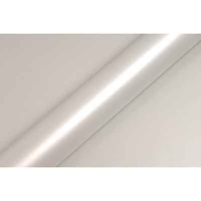 S5ICE - Dépoli blanc givré